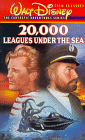 buy 20,000 Leagues Under the Sea