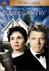 buy Elmer Gantry