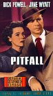 buy The Pitfall