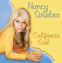 buy California Girl CD