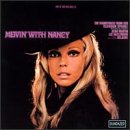 buy Movin' With Nancy CD