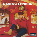 buy Nancy In London CD