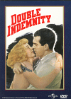 buy Double Indemnity