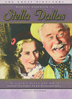 buy Stella Dallas