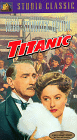 buy Titanic