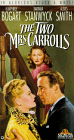 buy The Two Mrs. Carrolls
