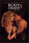 Buy Body Chemistry 3:  Point of Seduction