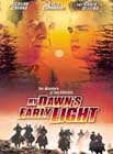 Buy By Dawn's Early Light