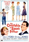 Buy The Courtship of Eddies Father