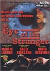 Buy Eye Of The Stranger
