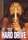 Buy Hard Drive
