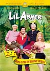 Buy Li'l Abner