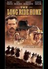 Buy The Long Ride Home
