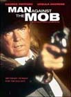 Buy Man Against The Mob
