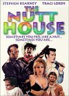 Buy The Nutt House