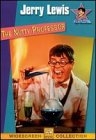 Buy The Nutty Professor