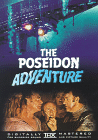 Buy The Poseidon Adventure