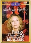 Buy Power Passion and Murder