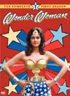 Buy Wonder Woman, Season 1