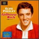 Jailhouse Rock soundtrack