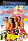 buy Beach Blanket Bingo