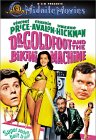 buy Dr. Goldfoot And The Bikini Machine