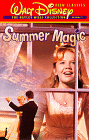 buy Summer Magic