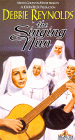buy The Singing Nun