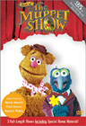 buy Best Of The Muppet Show