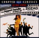 Biggest Bundle Of Them All soundtrack