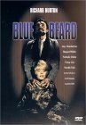 buy Bluebeard