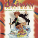 Chairman Of The Board soundtrack