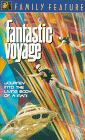 buy Fantastic Voyage