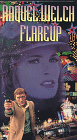 buy Flareup