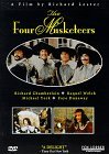 buy The Four Musketeers