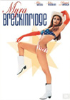 buy Myra Breckenridge