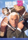 buy Naked Gun 33 1/3:  The Final Insult