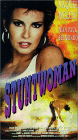 buy Stuntwoman