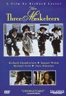 buy The Three Musketeers