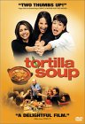 buy Tortilla Soup