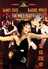 buy The Wild Party