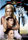 Buy Lord Love A Duck