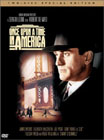 Buy Once Upon A Time In America