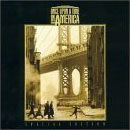 Once Upon A Time In America soundtrack