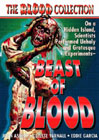 buy Beast Of Blood
