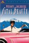 buy Fatal Beauty