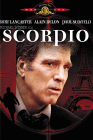 buy Scorpio